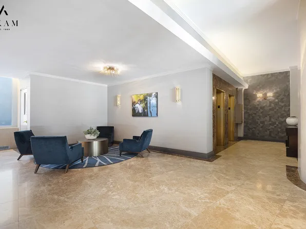 239 East 79th Street image 13 of 13