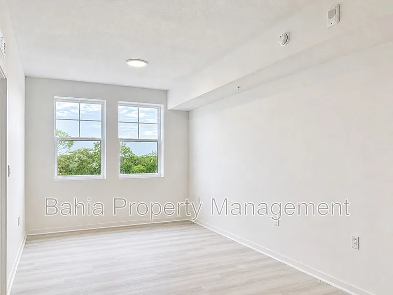 5563 Millenia Park Blvd #322 — Photo 12
