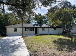 4735 Easton St, Lake Wales, FL 33859