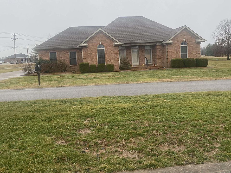 1st image of 31 Tomahawk Blvd