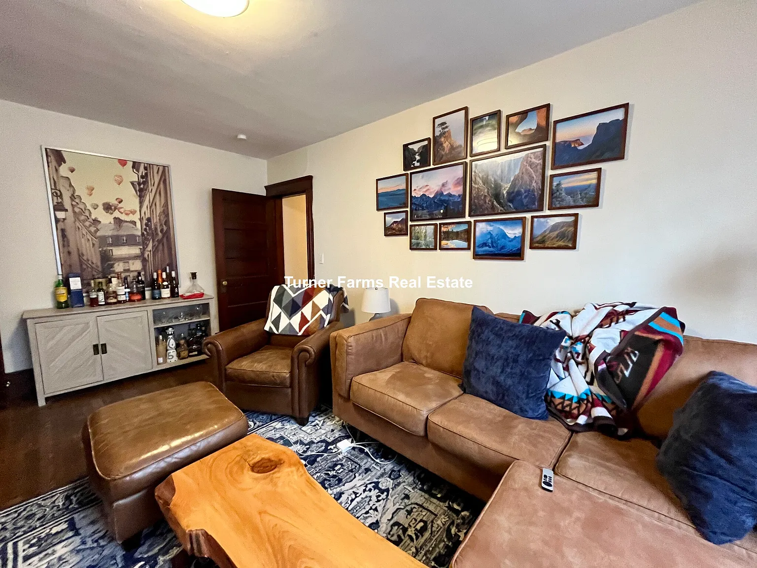 2 bed, 9999 sqft, $3,600 — Photo 3