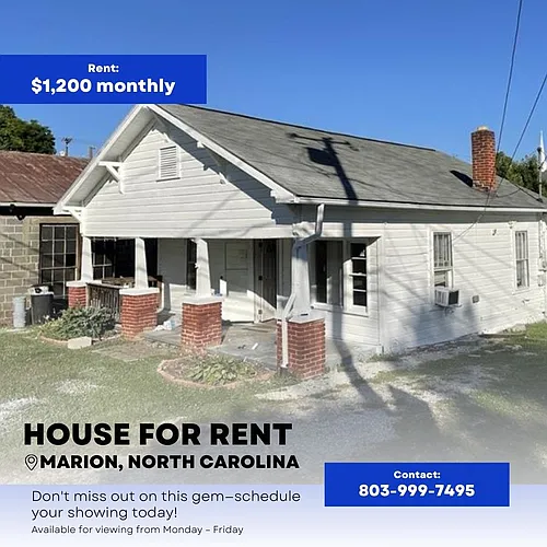 850 State St Photo 1