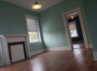 505 Augustus Ave APT 4, Louisville, KY 40217