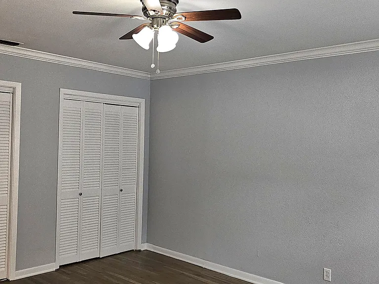 3126 Austin St — Photo 4