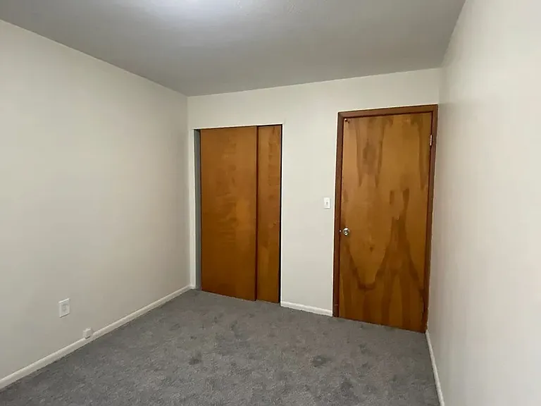 6756 Circle Dr #6778 — Photo 10