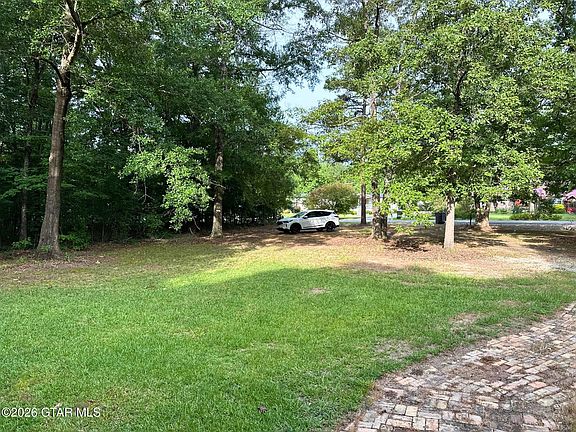 4th image of 1255 Taylor Rd