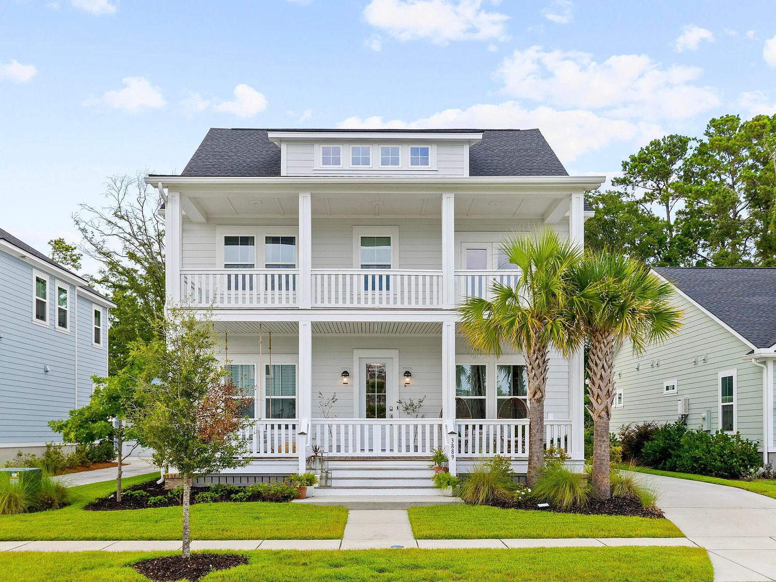 3889 Maidstone Dr, Mount Pleasant, SC 29466 MLS 24017838 Zillow