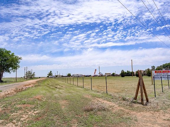 2nd image of 11719 Us Highway 62/82