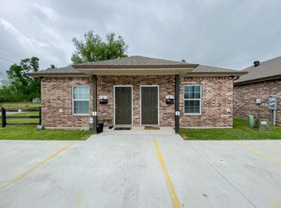 2500 Creole St #5, Lake Charles, LA 70601