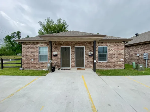 2500 Creole St #5, Lake Charles, LA 70601