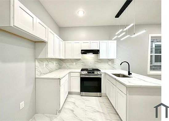 3rd image of 48 S 12th St Floor 1