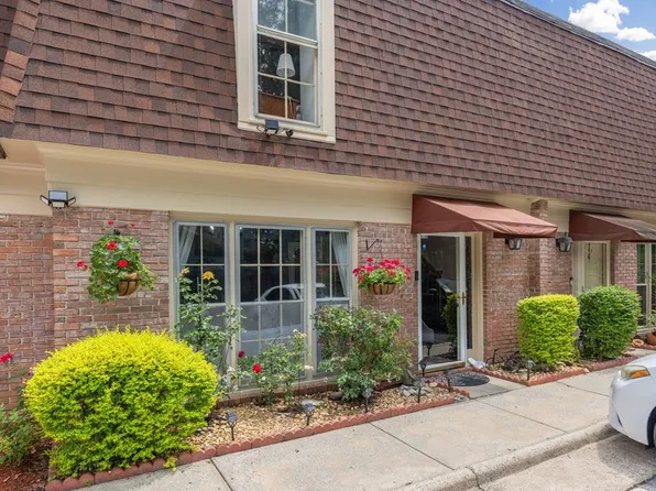1255 Cedar Ave APT 5, Columbus, GA 31906