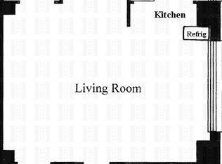 225 E 79th St, New York, NY 10075