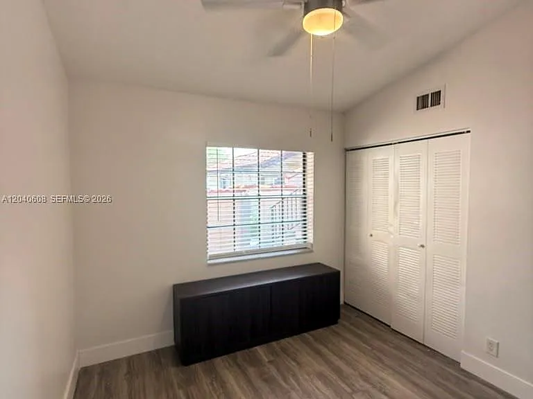 9021 W Sunrise Blvd #9021 — Photo 46