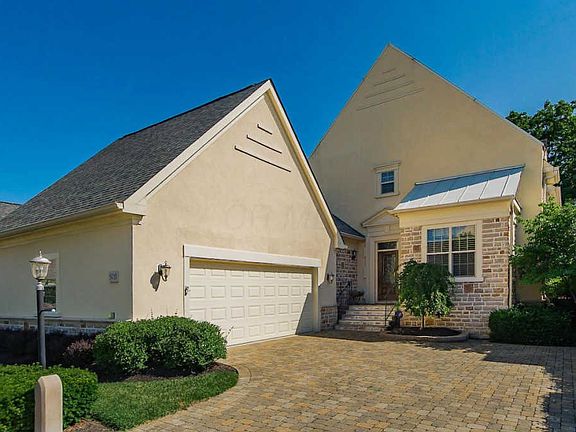 2nd image of 5738 Ennishannon Pl