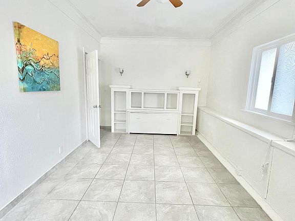4th image of 16 Thornton Ave #100A