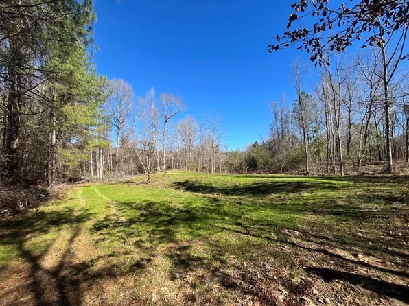 8760 McNair Rd NW, Roxie, MS 39661