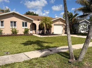 Sandalfoot Cove Sec 7 And, Boca Raton, FL 33433