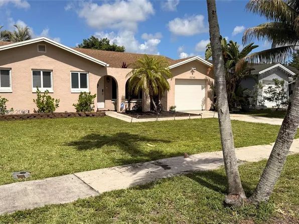 22743 SW 56th Ave, Boca Raton, FL 33433