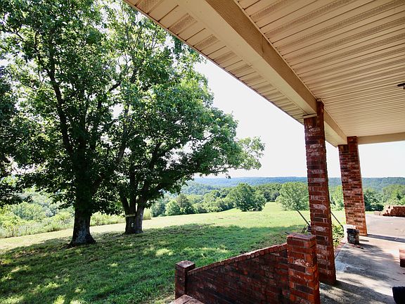 5th image of 1826 Schlessman Rd Lot Wp001