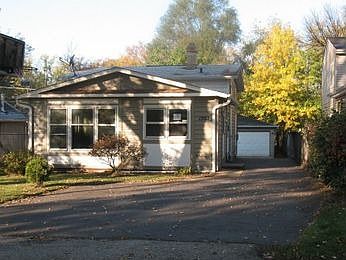 1st image of 1502 Idlewild Dr