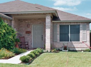 4300 Dos Cabezas Dr, Austin, TX 78749