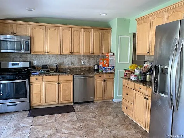 14 Branch Ln — Photo 6