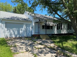 4540 Creekside Pkwy, Niagara Falls, NY