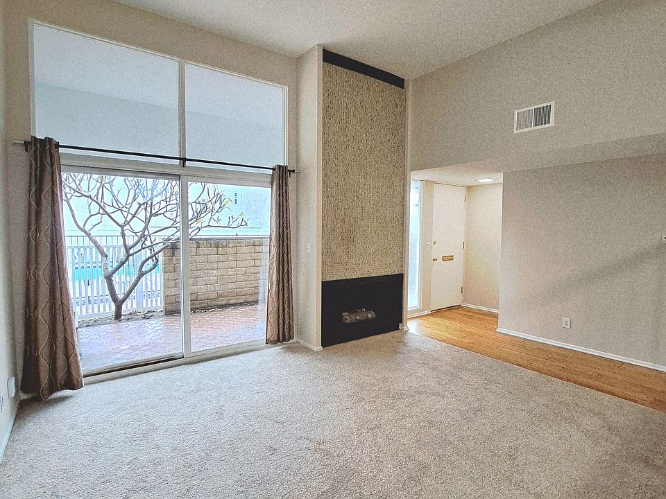 1st image of 4339 W Sarah St