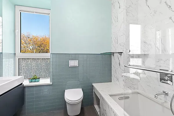 Rented by Corcoran | media 5