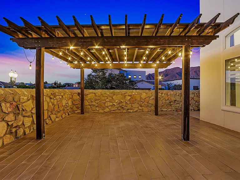 1297 Cypress Ridge Dr — Photo 69
