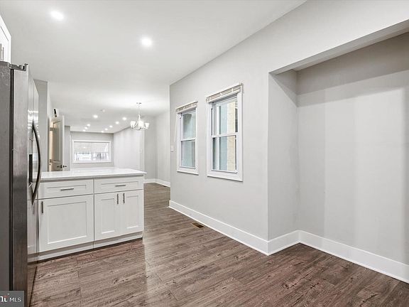 2nd image of 3304 W Allegheny Ave