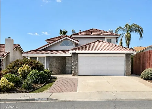 19990 Caraway Ln Photo 1