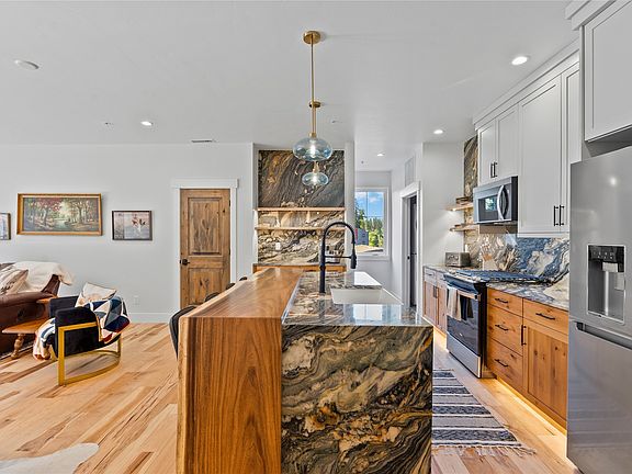 2nd image of 331 Baker Ave Suite 202