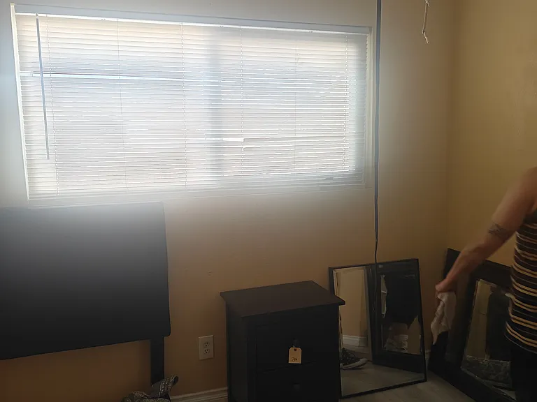 4195 Kingsley St #32 — Photo 6