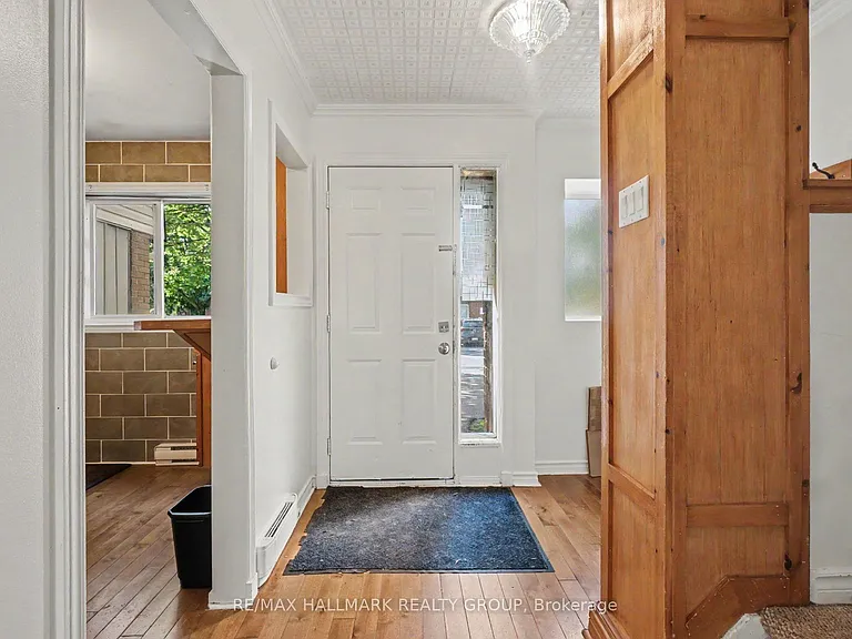 3045 Olympic Way #101 — Photo 3