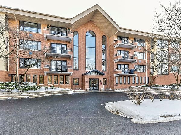 1st image of 3525 S Cass Ct Unit 301