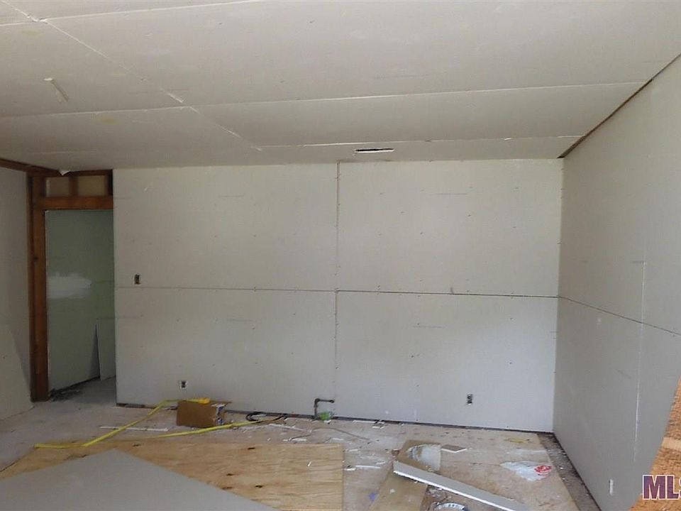 5663 Dutton Ave, Baton Rouge, LA 70805 Zillow