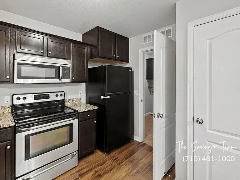 6591 Watusi Rd — Photo 15