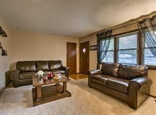 8309 NW State Highway 9, Kansas City, MO 64152