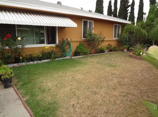 1336 S Orange St, Escondido, CA 92025