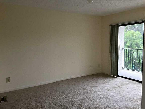 5th image of 9166 W Atlantic Blvd APT 1632