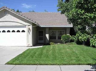 2041 Huntington Dr, Chico, CA 95928