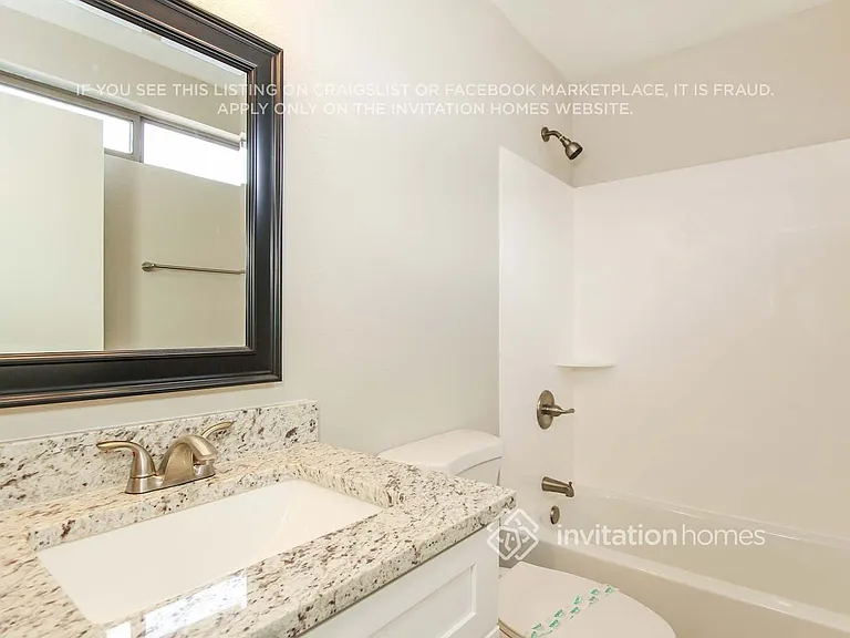 8610 W Eva St — Photo 13