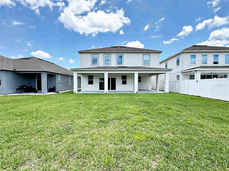 6154 Hamlin Reserve Blvd — Photo 27