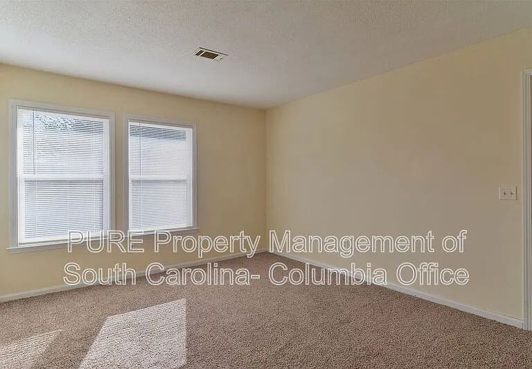 121 Beatty Downs Rd #C — Photo 8