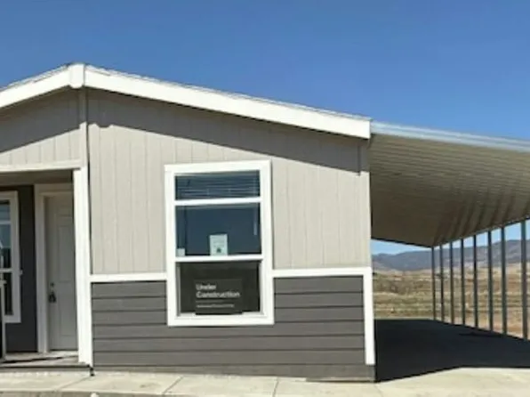 12016 E Stewert Dr #111, Dewey, AZ 86327