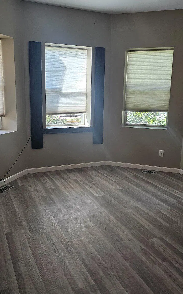 405 S Union St — Photo 3