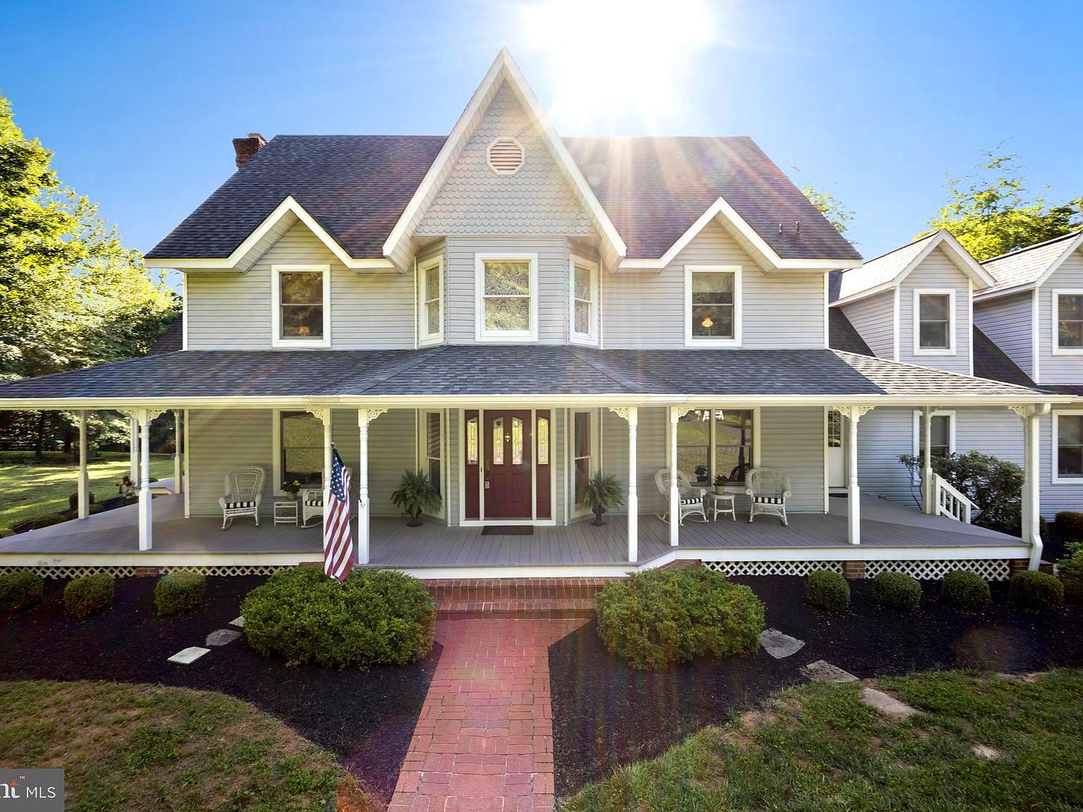 14660 Viburnum Dr, Dayton, MD 21036 Zillow