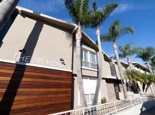 1445-1501 E. 4th St., Long Beach, CA 90802